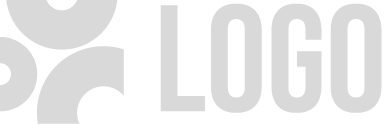 logoipsum-253.png