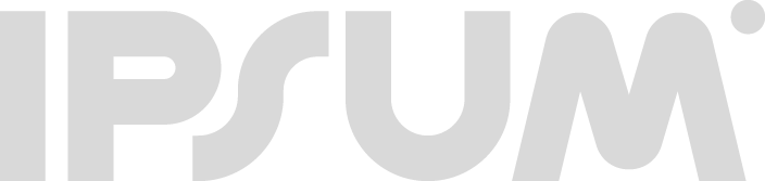 logoipsum-311.png