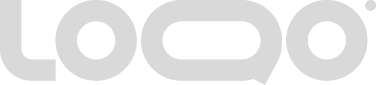 logoipsum-317.png
