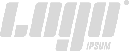 logoipsum-323-1.png
